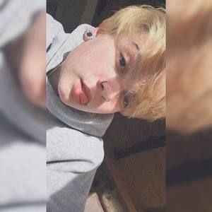 Meet your Posher, Brayton